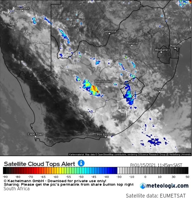 CPowellWX's tweet photo. This just is not how #weather #Warning.s are meant to be done @SAWeatherServic! This is not how you potentially save a live(s) or, at the very least, reduce the potential impacts.
#AddValue
#wxtweets #wxtwitter #severeweather #storms #severestorms https://t.co/e3Yt2bmD8I