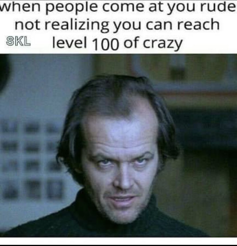 DarkHorrorWorks's tweet image. Good morning! Hope everyone has a great Friday! 😈🖤💀 #horrorfam #HorrorCommunity