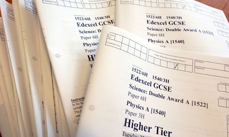 samworth_the's tweet photo. Summer Exams 2020 Certificates For Former Years 11 and 13 Students
https://t.co/881D4R16l3 https://t.co/kj7tte1OVh