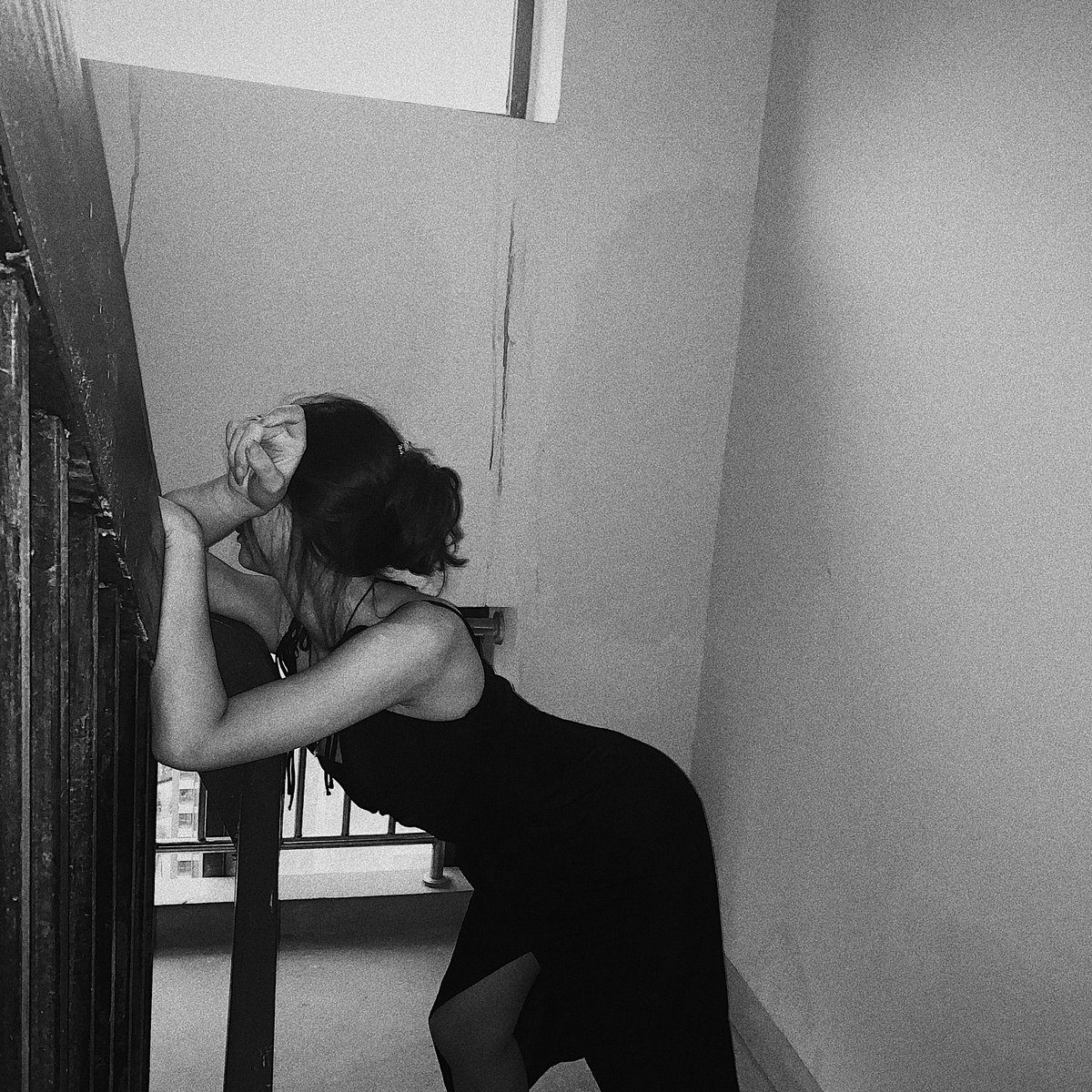 今晚这两位大美女都是170+ 有没有优质夫妻情侣报名啊  单男更需要优质了