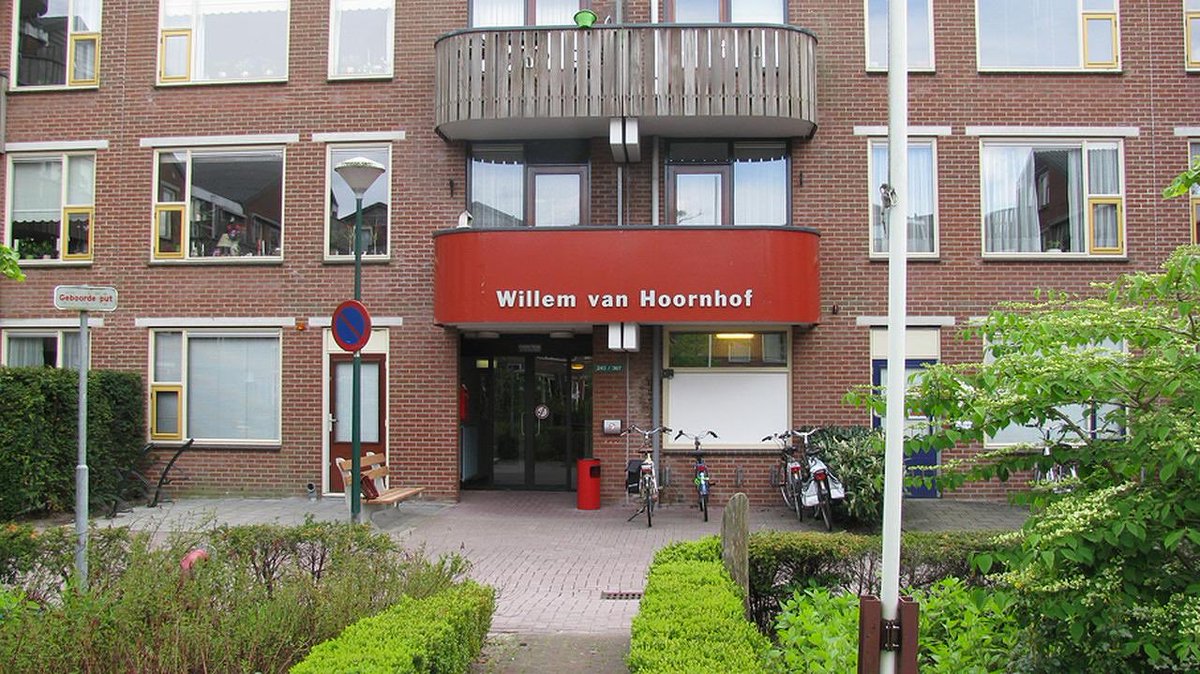 Ouderenhuisvesting krijgt plek in woonzorgvisie van de gemeente stichtsevecht.pvda.nl/nieuws/ouderen…