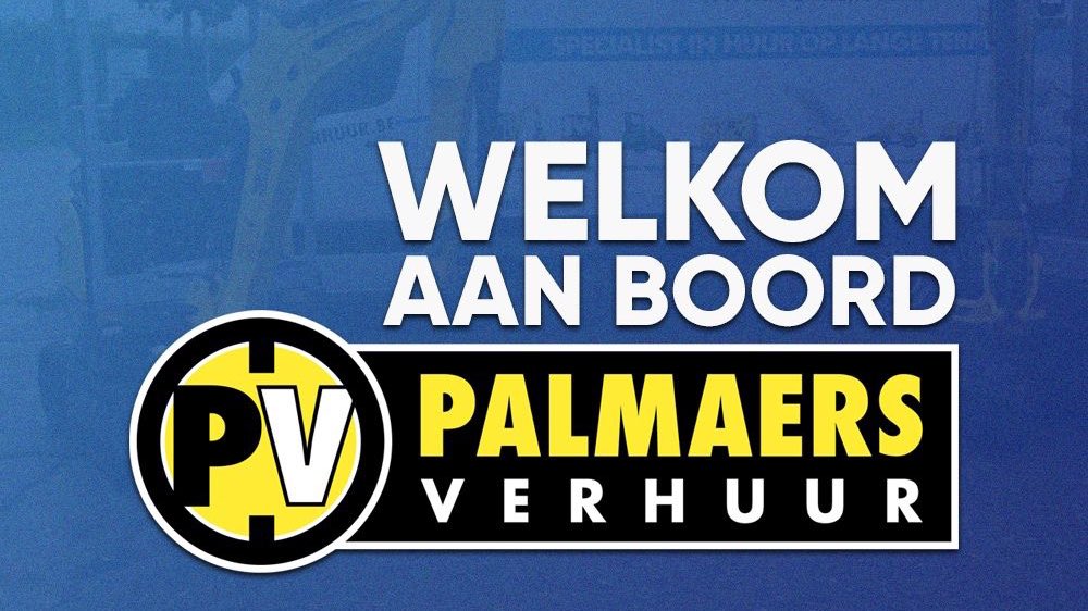 Smartyard tweet media