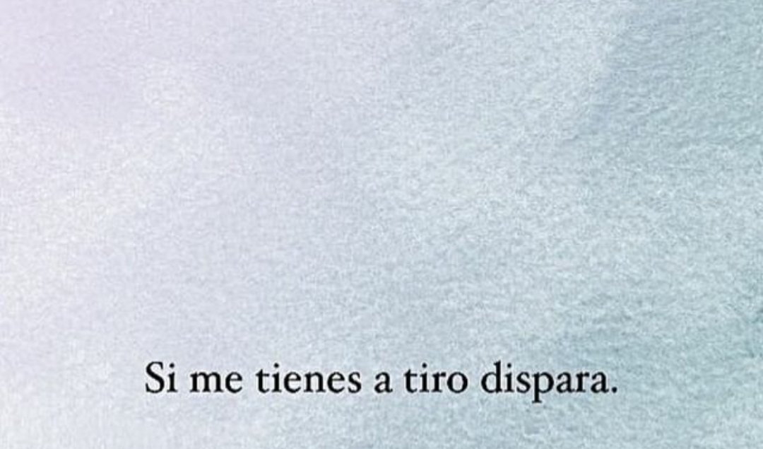 Jenniferchamizz's tweet image. 