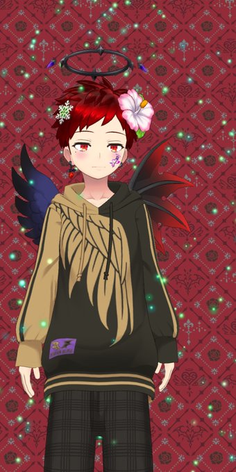 パンダンスのtwitterイラスト検索結果 パンダンスのtwitterイラスト検索結果