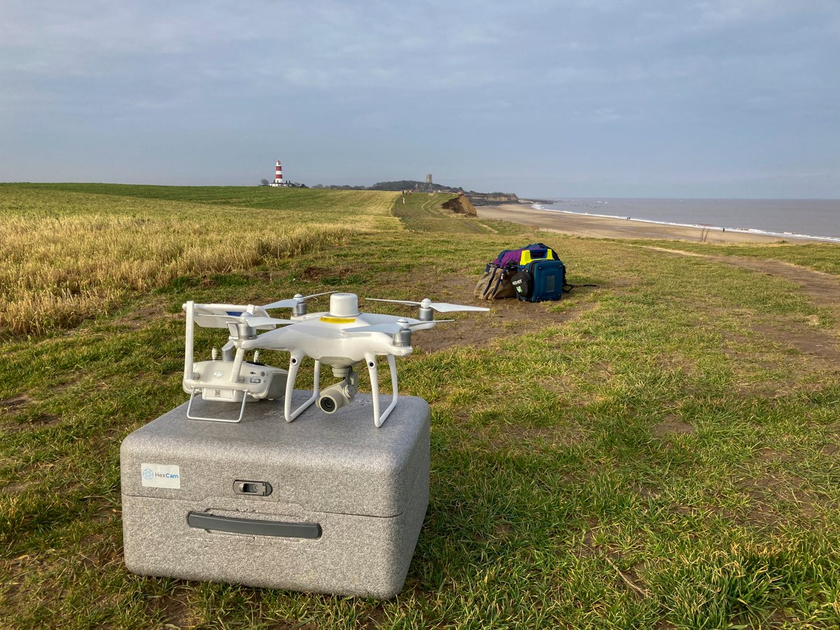 Vattenfall UK tweet media