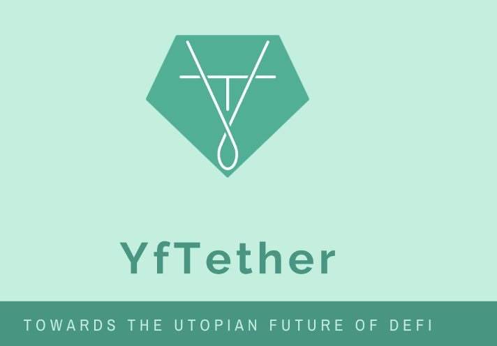 Hayess5178's tweet photo. $YFTE #YfTether on #UNISWAP
Such a great entry right now🥳
Dext score 96 👌
Staking https://t.co/dsFhHgYpd7 💪
Farming now activated https://t.co/ggPXCW8Szp 🔥
TetherSwap coming soon 🚀
Trading on $uni now 🦄
Link : https://t.co/0w4pCZfRh1
$btc #bitcoin #ethereum $eth $link https://t.co/kf8uSp6tf9