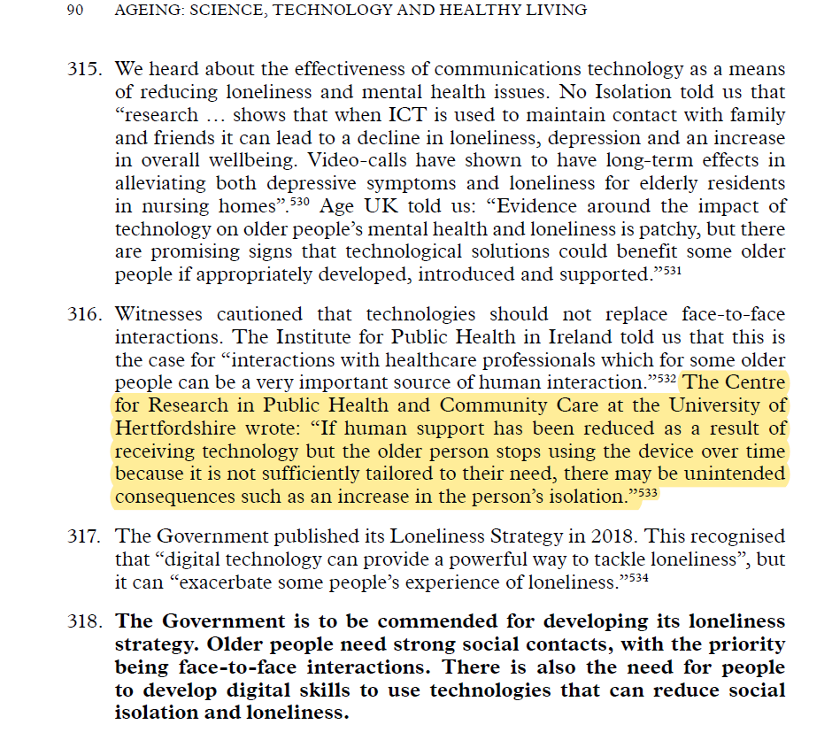 Dr Jennifer Lynch tweet media