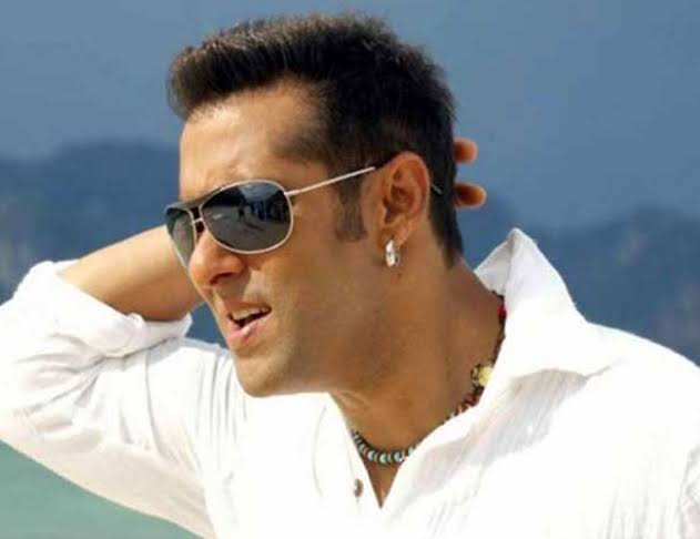 SALMAN KHAN X ASIM RIAZ ~ A Thread! #SalmanKhan  #AsimRiaz