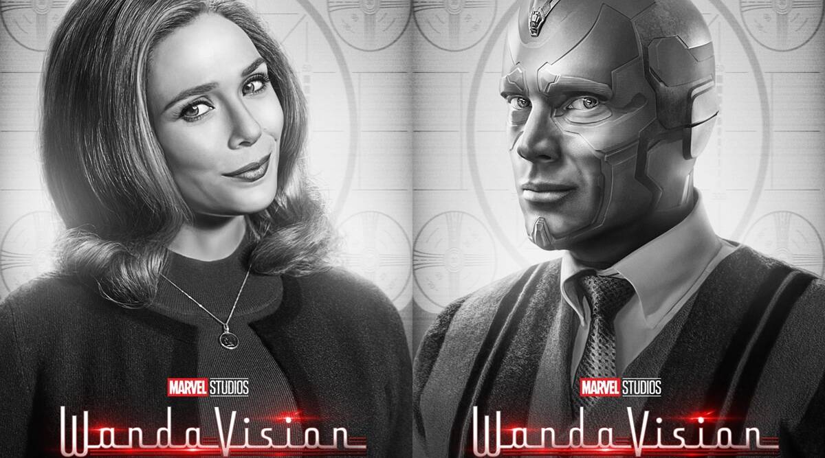 #WandaVision time ... LET'S GO!

ssvfx.ie/2021/01/15/don…