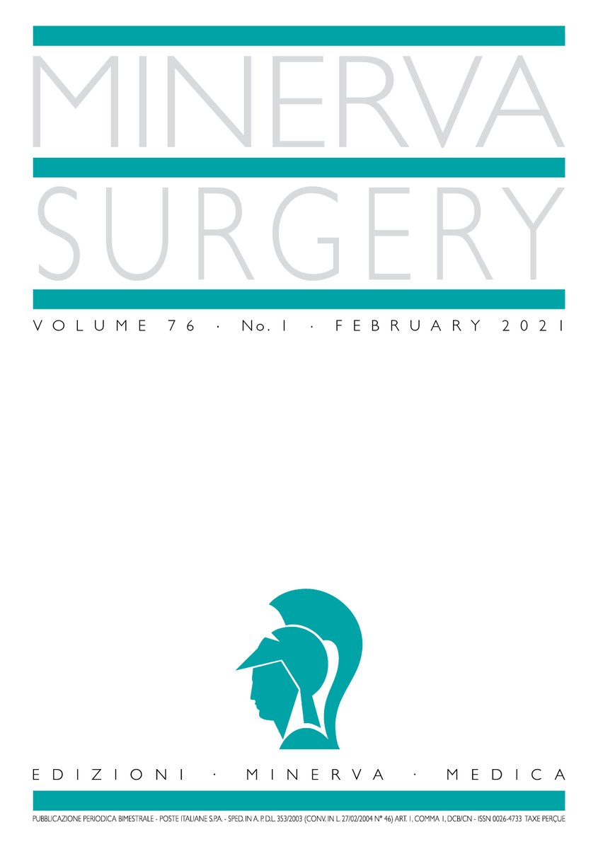 HERE IS THE NEW COVER