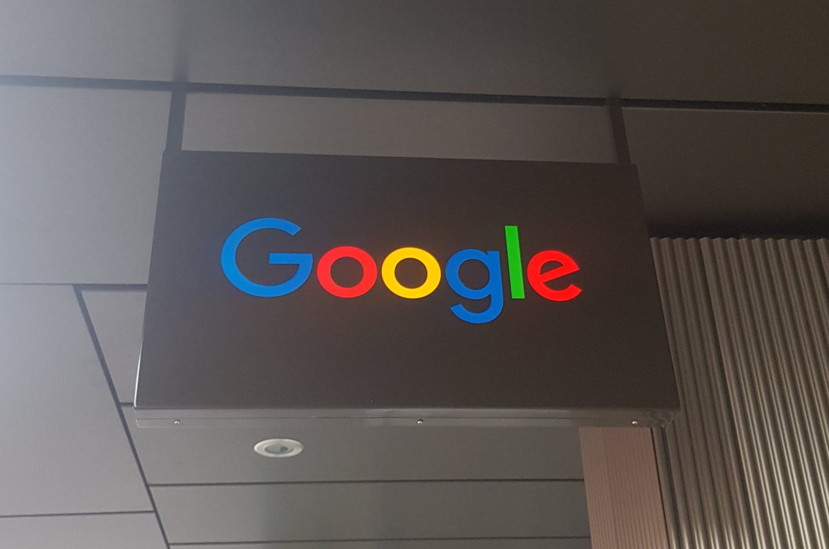 SEO_Suedwest's tweet photo. Google: keine klare Aussage zur Behandlung von Links auf nicht indexierten Seiten - SEO Südwest https://t.co/jQcGlVifA4 https://t.co/7lLWxnIasH