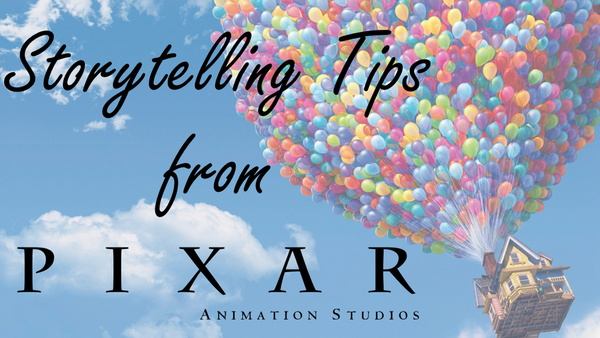 infolabUK's tweet photo. #TGIF but we’re already looking forward to Monday 💡
Join #Tableau’s @MarkBradbourne on 18th January at 5PM GMT, as he talks about focusing on storytelling in our #DataVizzes
And he’ll be using tips and techniques from @Pixar Animation Studios 👉 https://t.co/5SFVsWhk5J https://t.co/fAGUoDrlcT