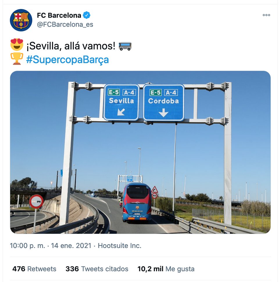 carrusel's tweet photo. 🤔🤔🤔 https://t.co/ZmPjZv7tDw