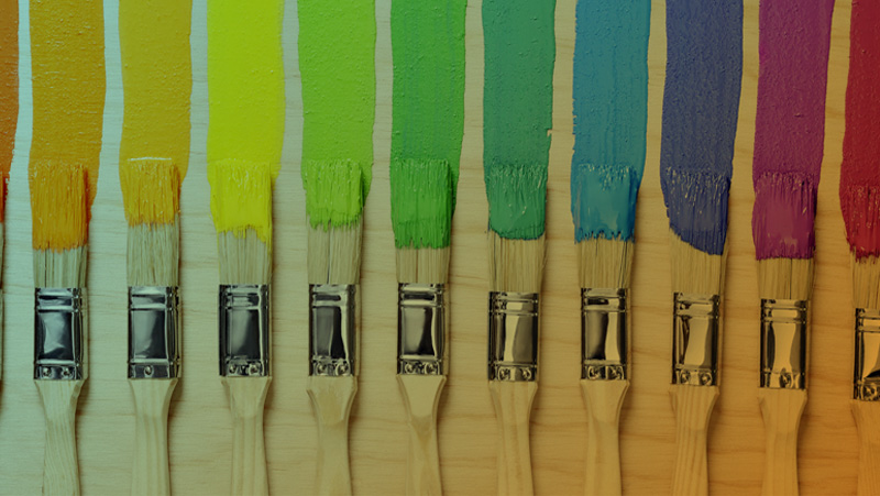 ¿Cómo es la vida escolar en los países donde más apuestan por la educación como Portugal, Estonia, Chile, Canadá, Australia o Singapur?

➡️ Encuentra las diferencias bit.ly/2N3pTRH

#educacióncomparada #SantillanaLAB