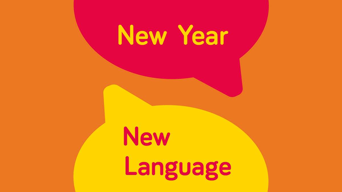 langsconnect_ie's tweet photo. As 2021 is now in full swing we decided to compile a list of tips for learning languages online. We have focussed on French, Spanish, Italian and German but these tips can be applied to all languages!
Learn more here: https://t.co/FCkyLszmL5
#languagesconnect #newyearsresolution https://t.co/YoPXnh7EKJ