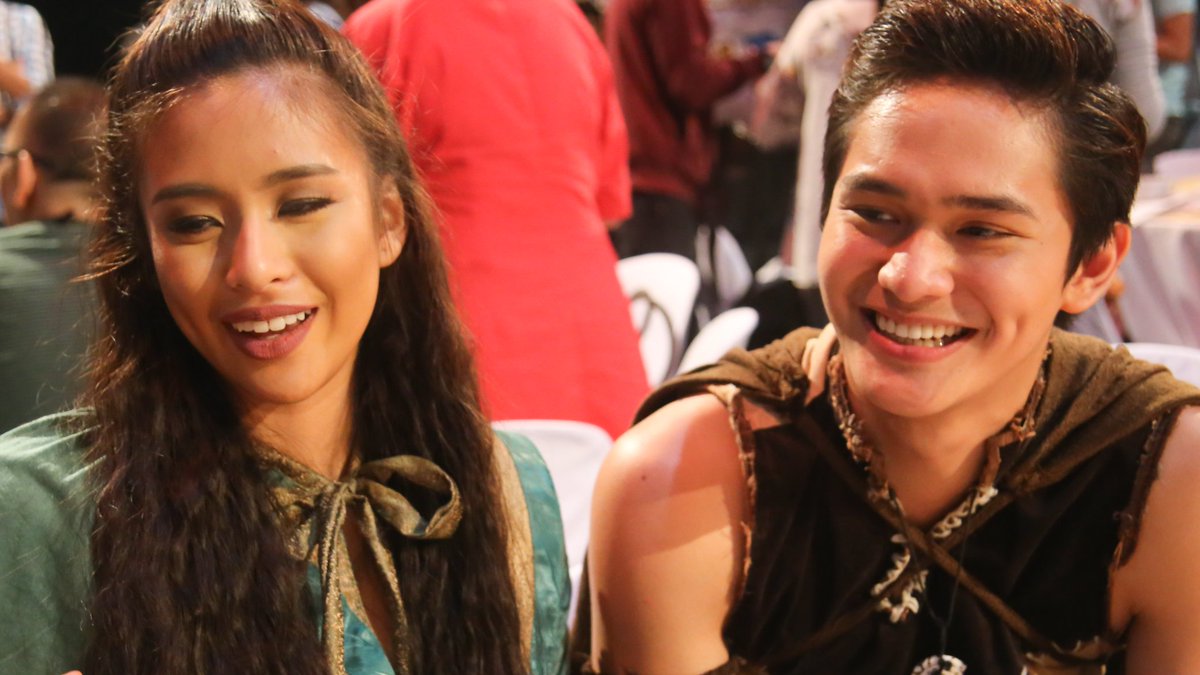 so you ca keep me, inside the pocket of ur ripped jeans~

#ALEBARRORisen
YlabTeam GABRU
OneLove ForENCA
