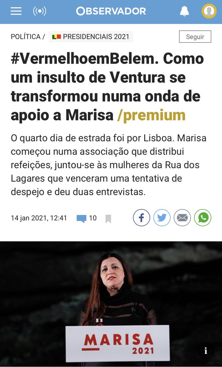 catarina_mart's tweet photo. Bom dia.
#VermelhoEmBelém https://t.co/0ShsJjpfpn