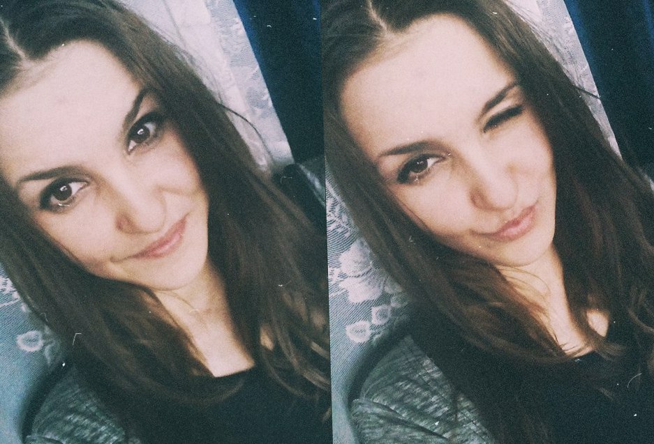 Ellie Buckley (@elliebu02749016) on Twitter photo 