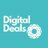 chipynet's tweet photo. @Digital Deals 2021 Gracias por seguir mi perfil!!! :) https://t.co/Bu5wH7xMIG https://t.co/oDJhxzA1Yb