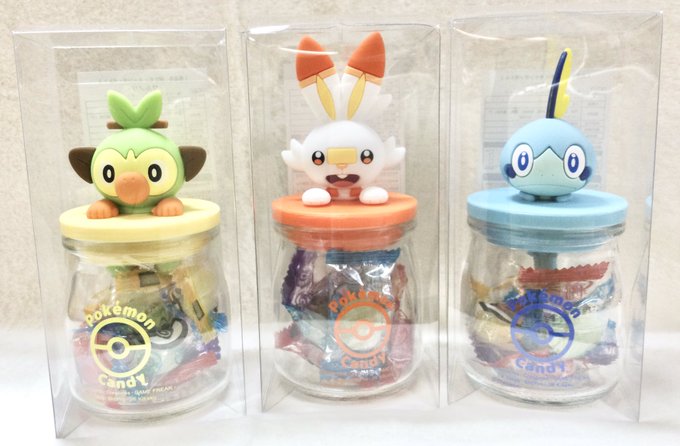 キデイランド大阪梅田店 公式 さん がハッシュタグ ポケモン をつけたツイート一覧 1 Whotwi グラフィカルtwitter分析 キデイランド大阪梅田店 公式 さん がハッシュタグ ポケモン をつけたツイート一覧 1 Whotwi グラフィカルtwitter分析