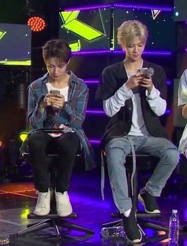 xstrikehillx's tweet photo. 🥺 https://t.co/eDczReT6AR