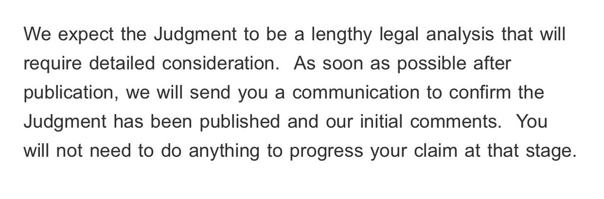 Notes of Northumberland tweet media