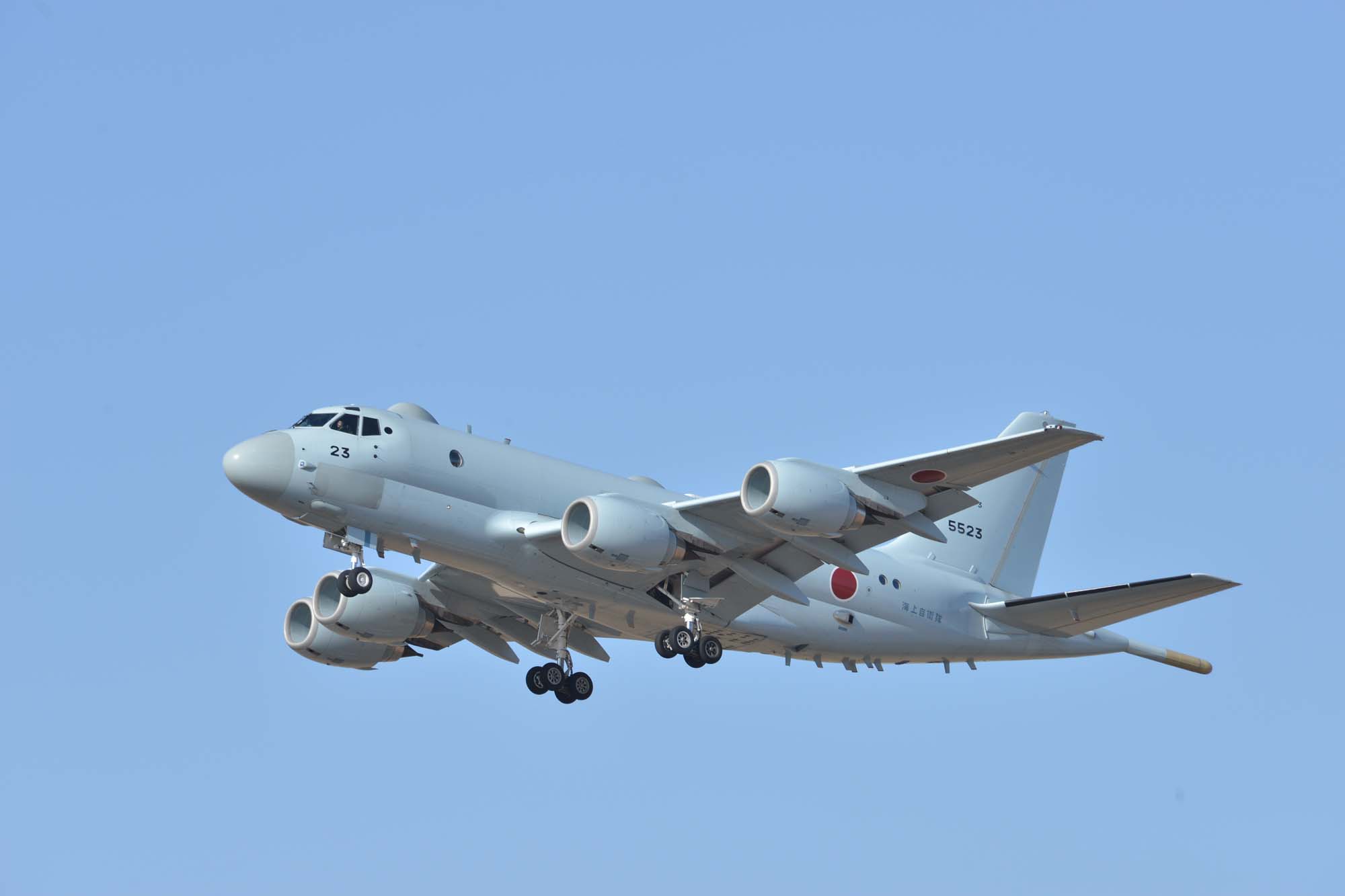 海上自衛隊 ジムニー 厚木航空基地 (完成品AFV) - ホビーサーチ 飛行機他完成品