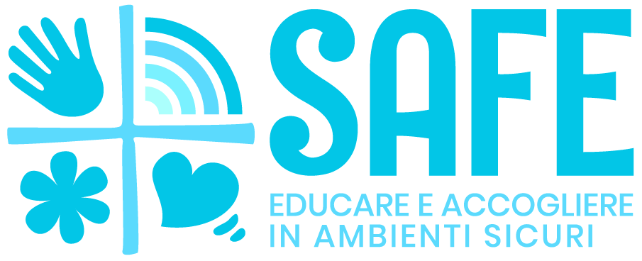 apg23_org's tweet photo. L’abuso sessuale è la pesante rottura di una relazione di fiducia intessuta nel tempo, #AnnaDeodato, pedagogista: come mai la vittima fa così fatica a raccontare?
#ProgettoSafe #EducareAccogliereInAmbientiSicuri https://t.co/cfH1QmiNNn https://t.co/KV0qm9hBwD