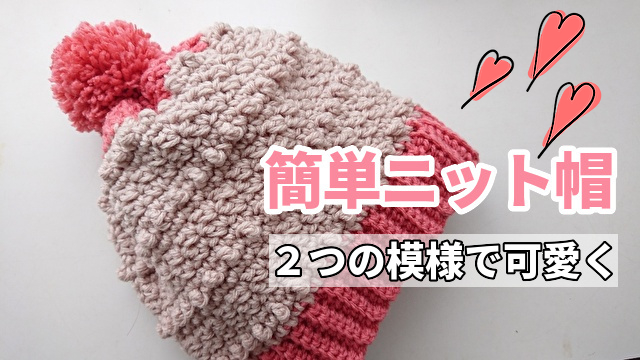 いつの間にか62歳(当年とって69歳♪) on Twitter: