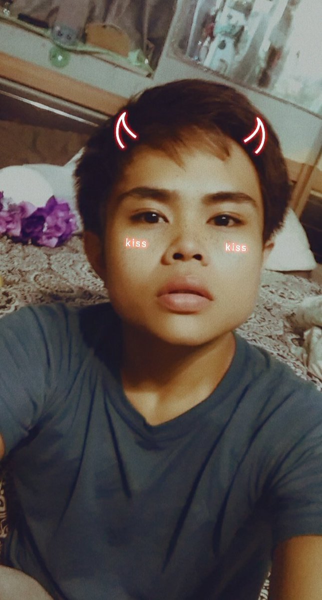 cameronthisbish's tweet photo. Hey, Twitter. What I miss? https://t.co/Cb4AqELt5e
