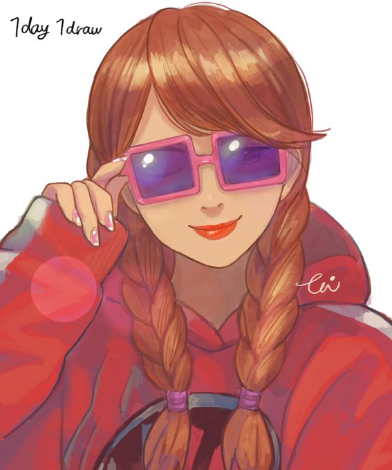 サマーフェーブルのtwitterイラスト検索結果