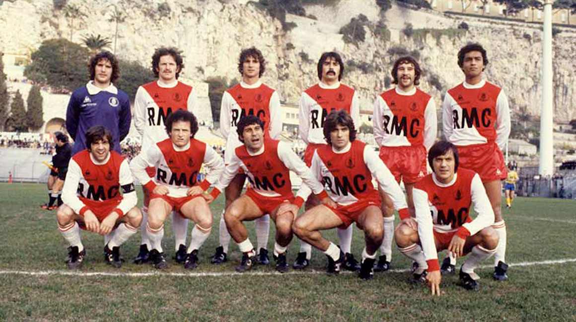 Les asémistes vacilleront ensuite entre les deux premières divisions nationales, jusqu’en 1978 où ils remonteront en D1.Mieux encore, pour ce retour, dès leur première année, les rouges et blancs sont sacrés champion de France pour la troisième fois de leur histoire.
