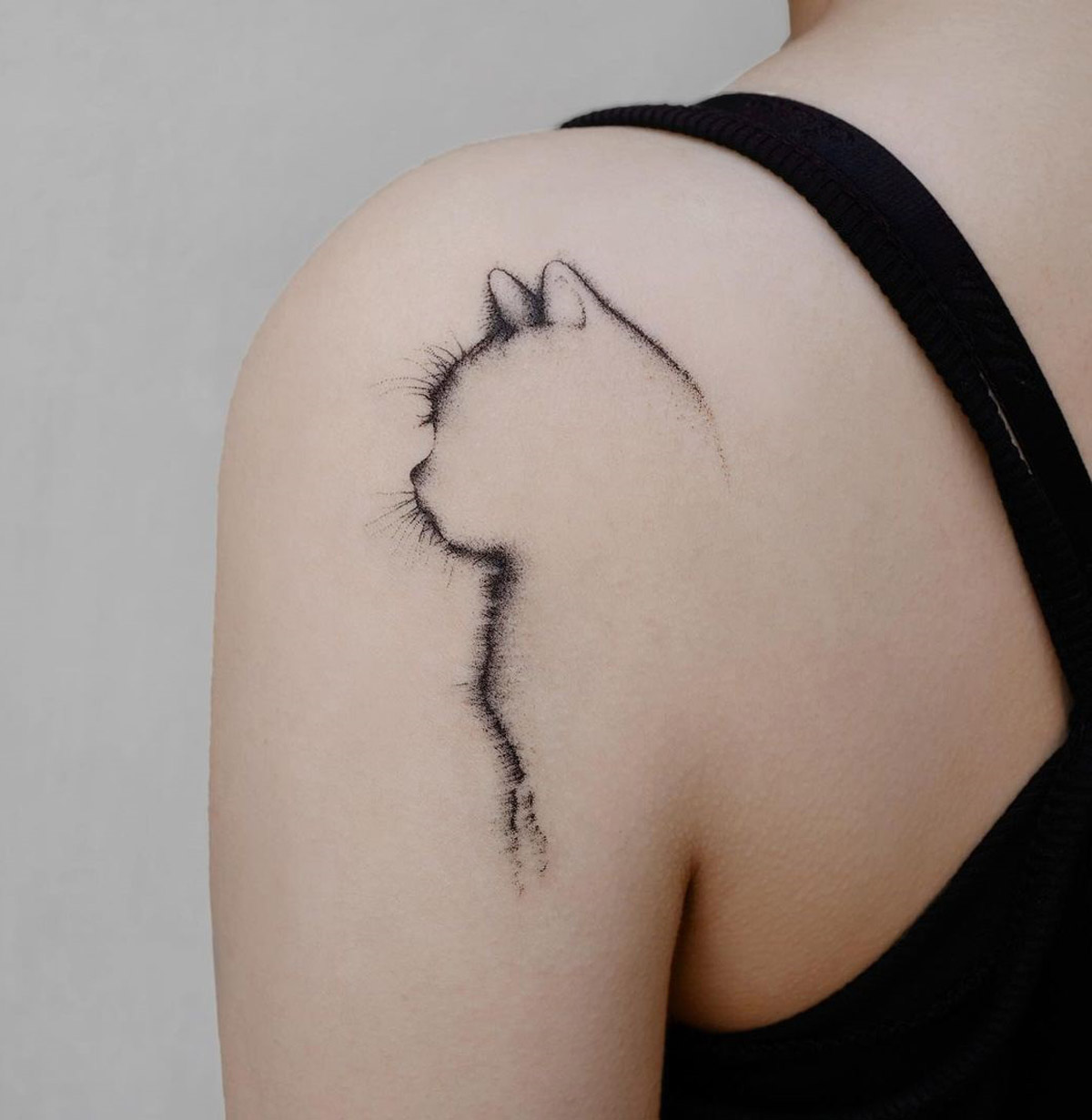 Tattoo Ideas on Twitter: Tattoo Ideas on Twitter:
