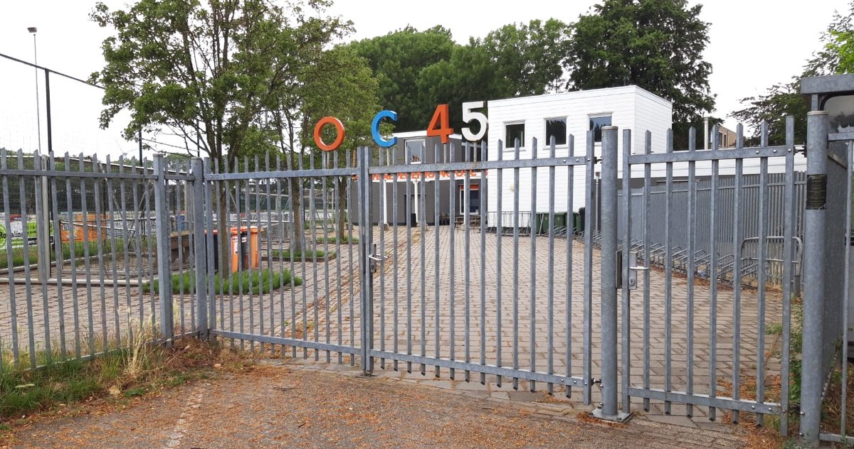 073voetbal.nl tweet media