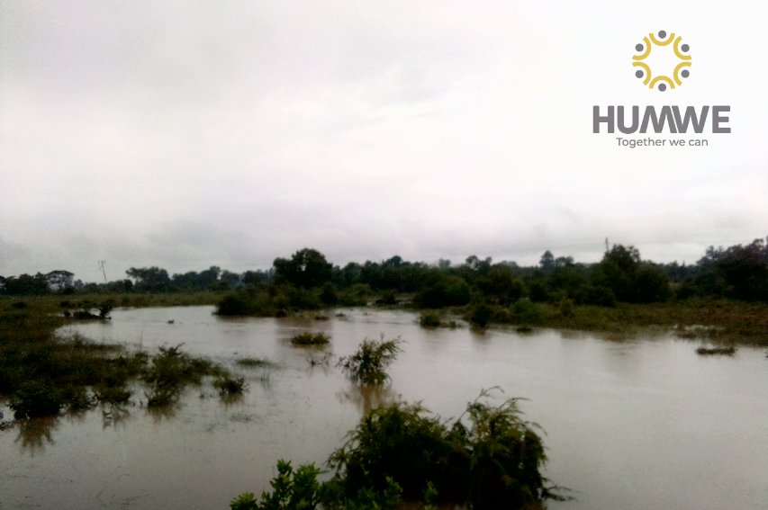 HE_Villaedge's tweet photo. They would have ended up in the #GweruRiver #SaveTheGweruRiver #TogetherWeCan #BuildTheFutureToday https://t.co/6rsUBbJKln