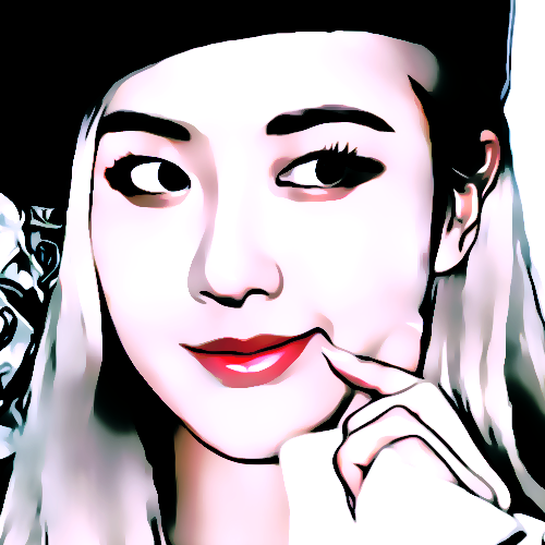 #dis4bot ro-se blackpinkx