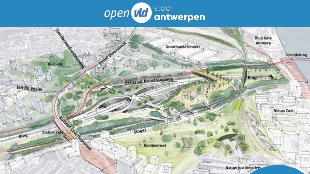 ClaudeMarinower's tweet photo. #degroteverbinding Ringpark Zuid
📍Kennedytunnel-Kolonel Silvertopstraat
🚧Herinrichting op/afritten +overkapping A112
👉verbindingen tssn Kiel, Zuid & Brederode
*Meer groen &waterbuffering
*Nieuwe kansen: stadsontwikkeling
*Bermen open vr fietsers/voetgangers
*Burgerparticipatie https://t.co/k4Nk7vCSMz