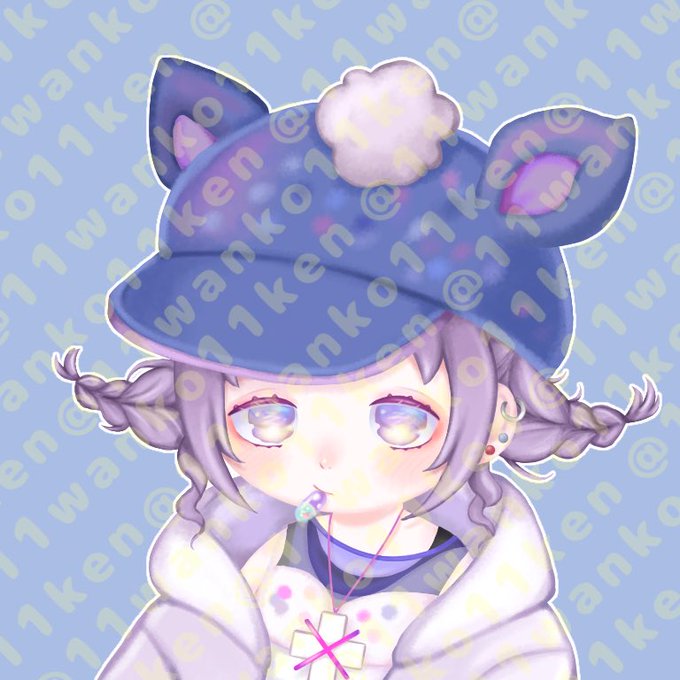 けんけんぱ依頼絵のtwitterイラスト検索結果 けんけんぱ依頼絵のtwitterイラスト検索結果