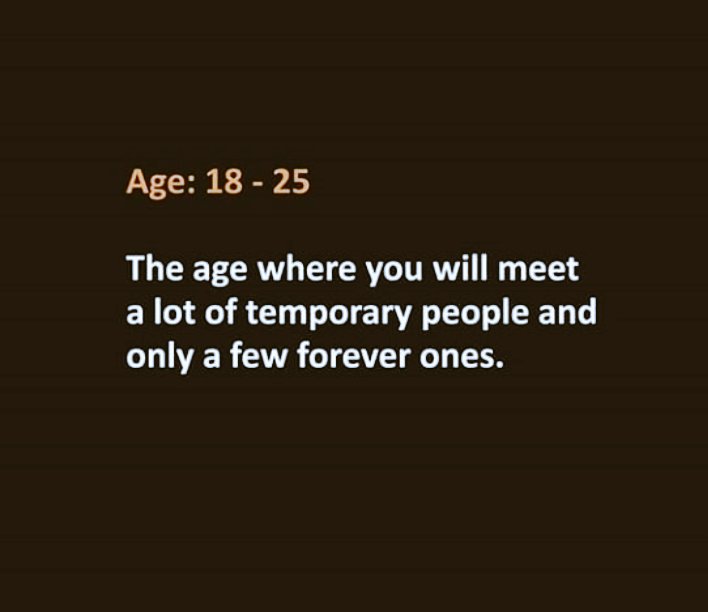 thenameisvashi's tweet photo. T - 0270
जो आया है, वो जाएगा भी...
बस मरजी हमारी होगी ।
#mylife #myrules #mydecisions https://t.co/DOve6L04jU