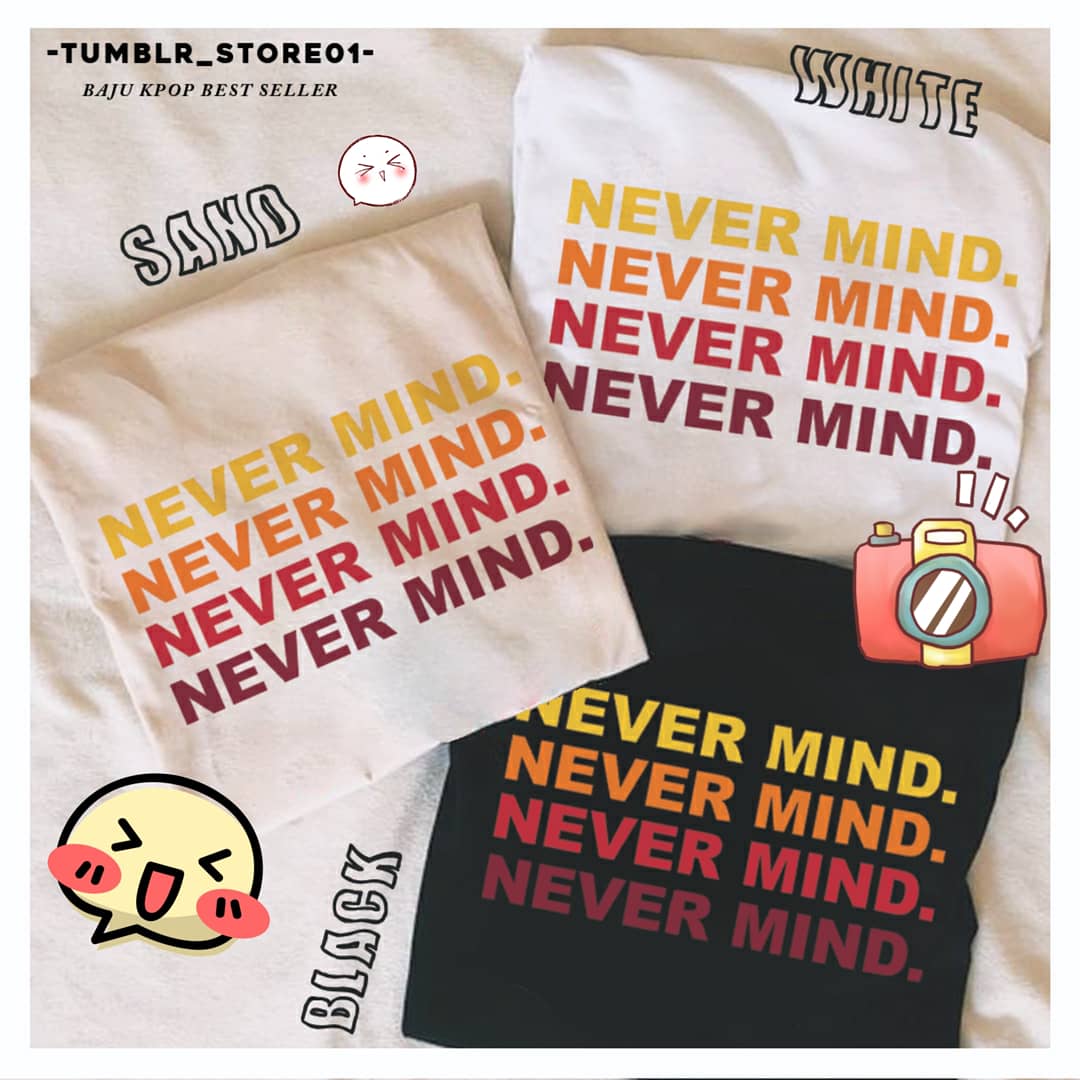 MilandaPabbo's tweet photo. New Produc temen2
Cek👇👇
Ig : tumblr_store01
Shopee : tumblr_store01

#baju #bajukorea #bajumurah #kpop #TrueBeautyEp9 #TrueBeautyEp10 #TOODESERVEBETTER #HARUTO #CHAEUNWOO #WeLoveYouTOO https://t.co/TXqBnktL1J