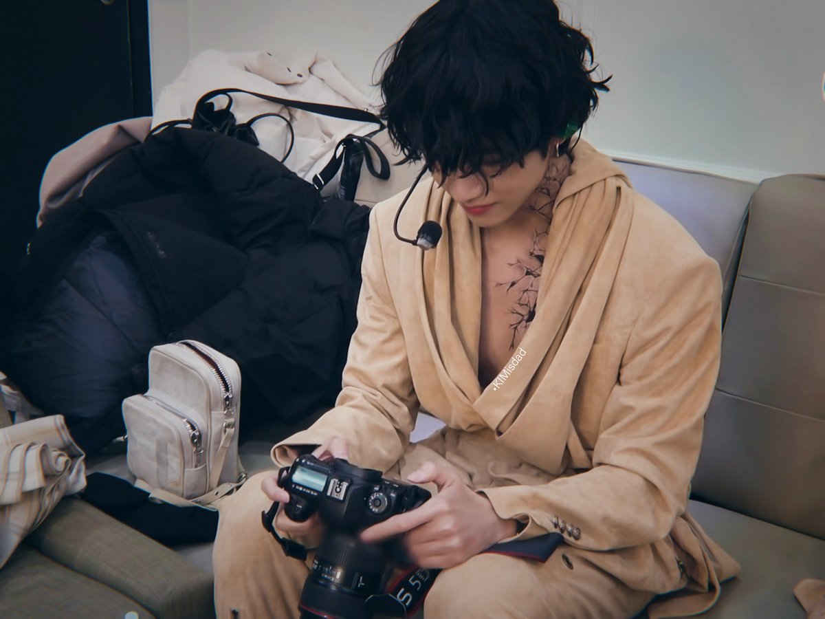 KIM KING (@kimisdad) on Twitter photo 