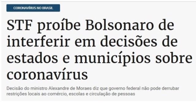 fides_invictus's tweet photo. Toda vez que um governador ou um deputado atribuir a culpa ao @jairbolsonaro 
Mostre isso. https://t.co/UuAnntcNTB