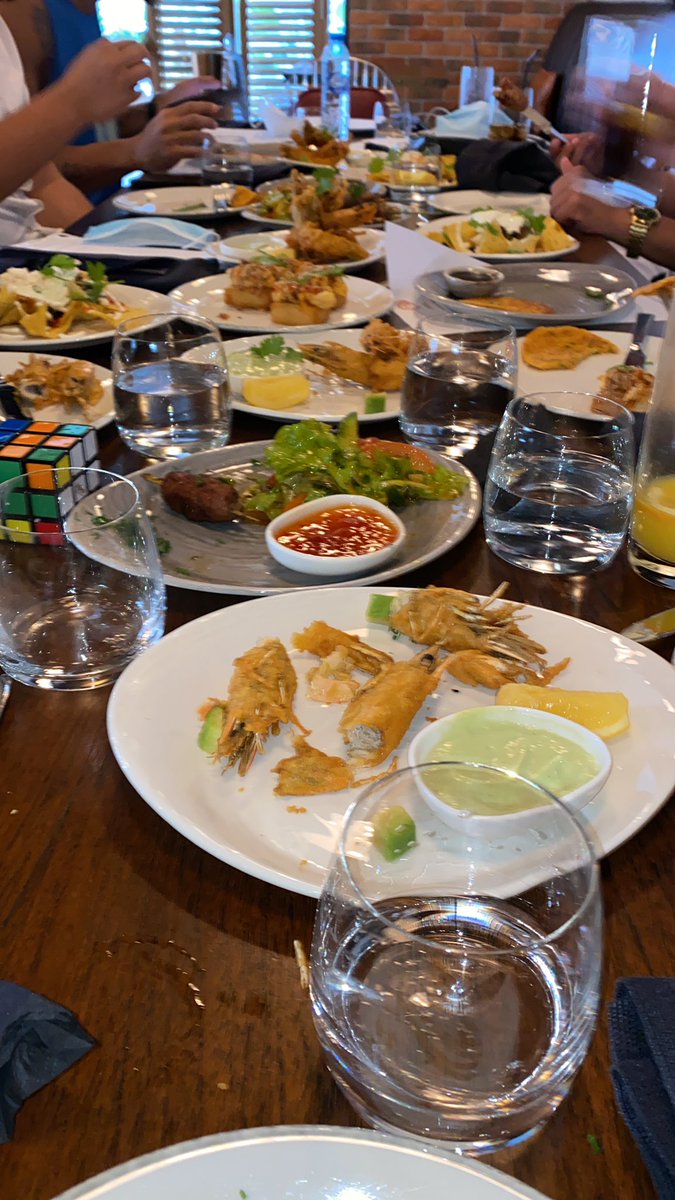 S3Freestyler's tweet photo. @MasterChefdxb you are the best! #masterchefdxb https://t.co/uUMwLLptKt