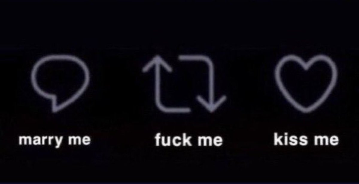 YouMadeMyDayxx's tweet photo. มาเล่นกันเถอะ 🥺 https://t.co/LVmt6tLbZZ