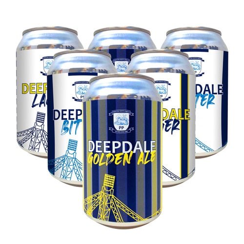 Filling Factory No.1 tweet media