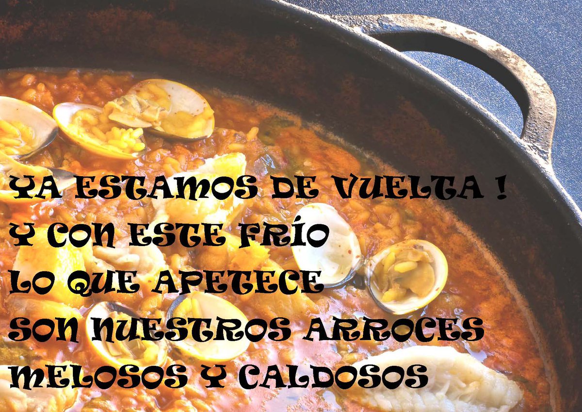 ArrocesDaniela's tweet photo. https://t.co/fJ9yrvnnPK