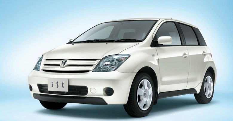 Auto243_'s tweet image. Nous vous confirmons la disponibilité des plusieurs voitures (Taxis TOYOTA IST) sans plaques. 

Visitez notre plateforme auto243.com pour découvrir plus des véhicules dans notre listing. 

Meilleurs vœux à tous

Team Auto243.

#voiture #ist #vente