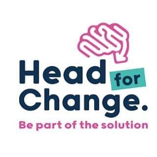 This is something that's sprung to light with an old friend Alix Popham over recent weeks. There is any opportunity to purchase stash with monies going to the charity. This is something that could affect anyone who has played contact sport. We can help make a change at all levels