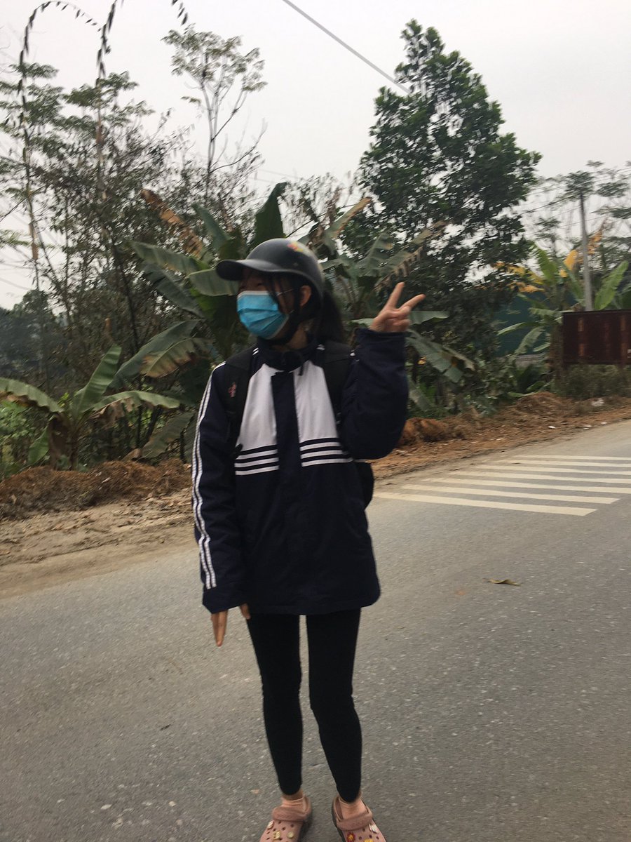 MinjiPa93486736's tweet photo. Smile 🤣 #SG❤️ #pmai https://t.co/nvHTEzu9g4