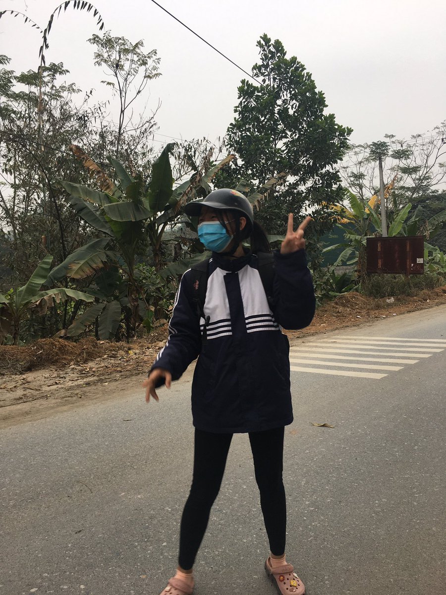 MinjiPa93486736's tweet photo. Smile 🤣 #SG❤️ #pmai https://t.co/nvHTEzu9g4